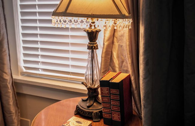 Memphis Belvedere Suites - Foto 47