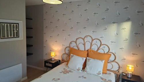 Le Phare Ouest - Foto 3