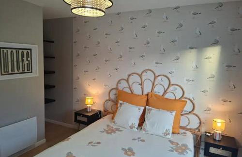 Le Phare Ouest - Foto 3