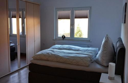 Ferienwohnung Rasche - Foto 14