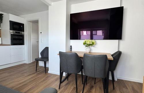 Melem Apartments 1 - Foto 6