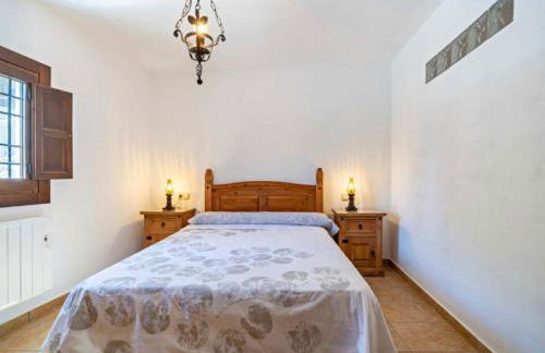 Molino del Nacimiento - Foto 21