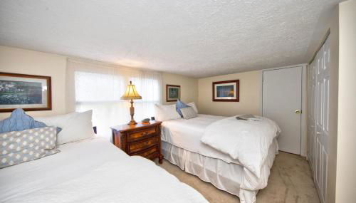 Small House on Gentleman’s Farm - Foto 5