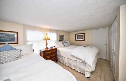 Small House on Gentleman’s Farm - Foto 5