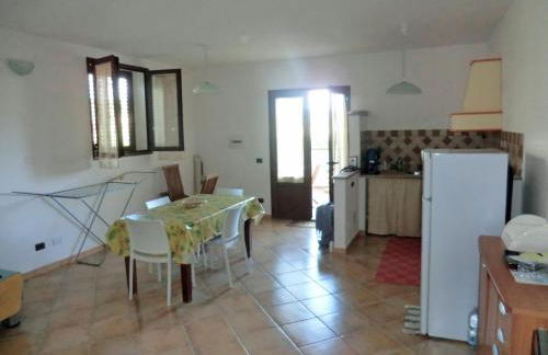 Appartamenti Torre di Barì - Foto 63