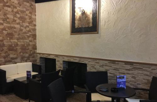 Apartamentos Turisticos de Hospedaje Don Diego - Foto 26