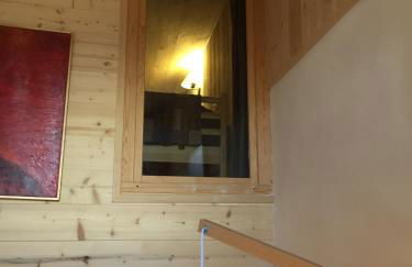 Le petit Saint Bernard - Photo 10