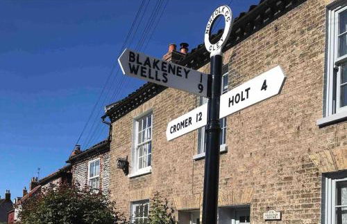 Lovely quiet cottage Sleeps 4 adults, 4 children, Dog Friendly - Foto 61