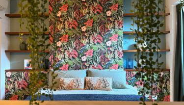 Casa fuori Casa - Foto 2