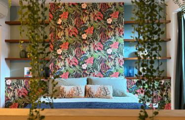 Casa fuori Casa - Foto 2