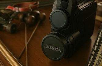 Vintage 2-Bed Apt with Music Room - Foto 24