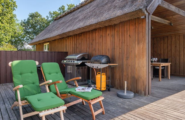 "Elvine" - 2.9km from the sea - Foto 21