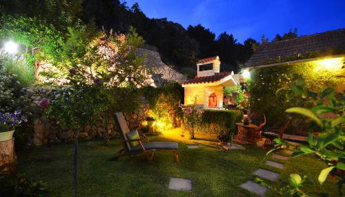 Artsy Apartment - Foto 5