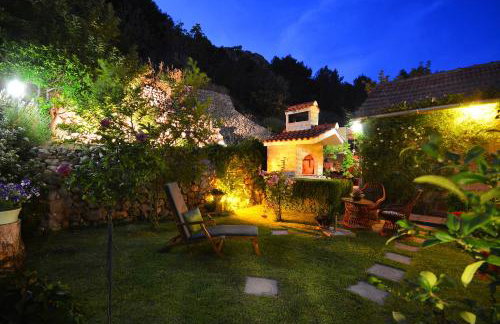 Artsy Apartment - Foto 5