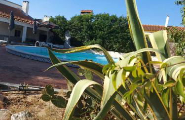 Quinta D'Avó - Foto 19