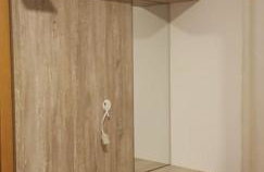 Flores da Montanha - Foto 46