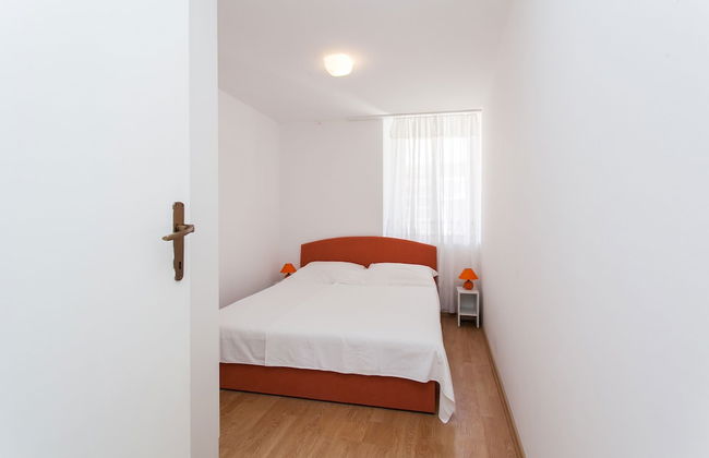 Apartman Orange - Foto 3