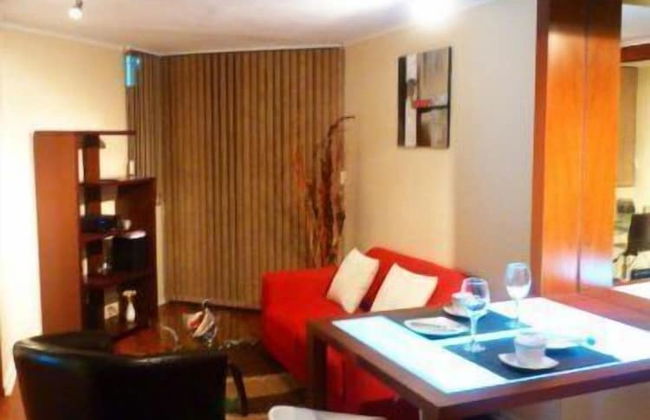 Apart Altamira - Foto 36