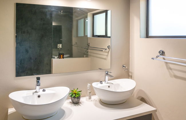 Bushriver Lodge - Photo 62