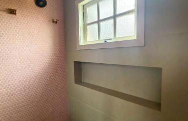 Casa Villa Dois Amores - Foto 33