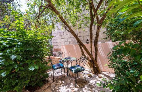 Apartments Casa Vanna - One Bedroom Apartment - Photo 36