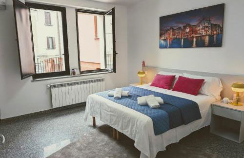 Venice Luxury Apartment - Foto 39