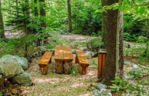 Apartman David-Dražice - Foto 23