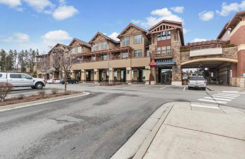 Fabulous Riverstone Retreat - Foto 22