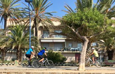 Desconnectar Malgrat de Mar - Foto 17