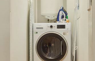 Apartamentos Orfas - Foto 29