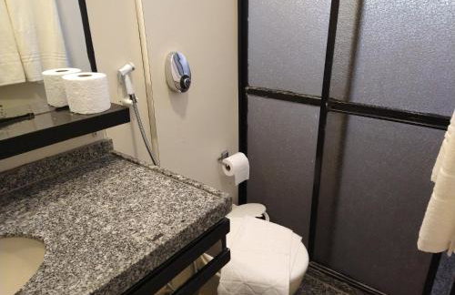 Iracema Flat 501 Fortaleza - Foto 60