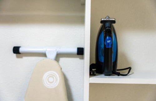 4 Bed sleeps 12 -Sea world-Six Flags-Down Town - Emerald Oasis - Foto 37