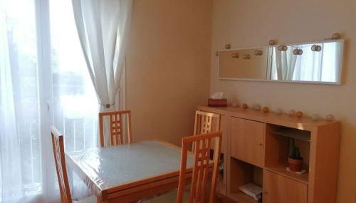 Appartement proche Paris - Foto 2