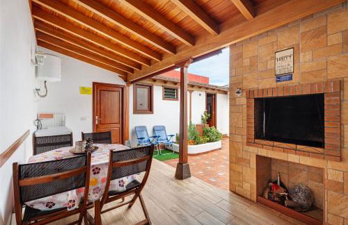 Casa Frente al Mar La Ponderosa - Foto 18