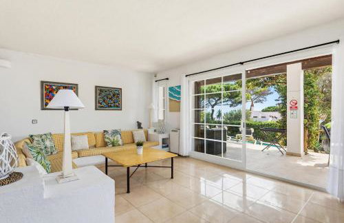 Villa Victoria by Escape Home - Foto 14