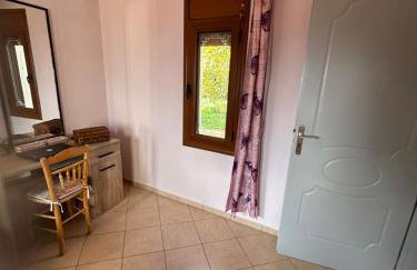 Ouranias House - Foto 27