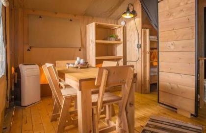 HTR Black Hills Resort - Foto 17