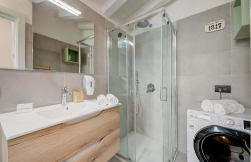 Ulivo Apt - Palazzo Palermo 1817 - Happy Rentals - Foto 30