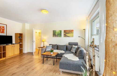 Ferienwohnung Richter - Photo 9