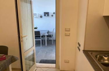 Casa Lia 47 - Foto 18