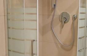 V . P. 23 Mugello - Foto 23