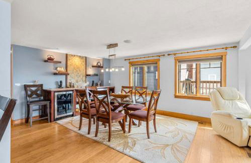 Serendipity Beach Retreat Entire House - Foto 72