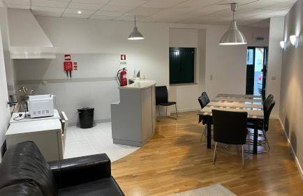 Retiro Do Tejo - Foto 6