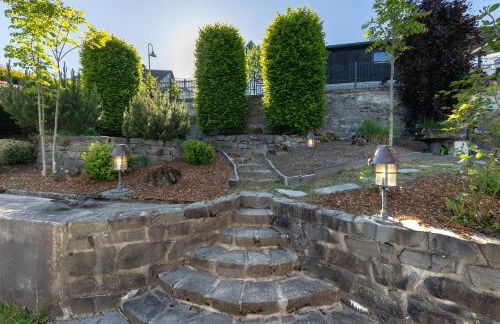 Ferienwohnung am Hügel - Foto 28