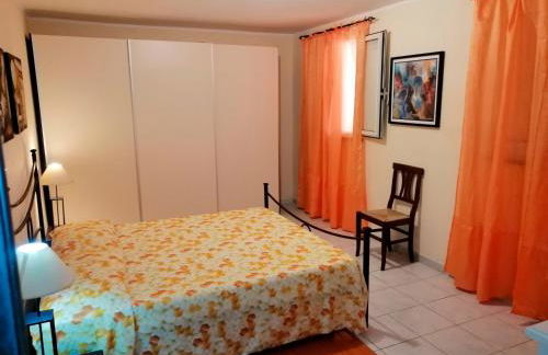 "The Artist's Home" - Foto 23