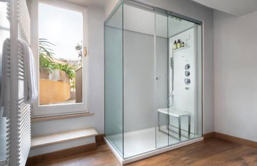 Palazzo Scanderbeg - Foto 84