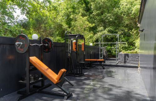 The Well House by IWAWI - Foto 71