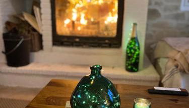 Domaine privatisable Spa Piscine à 1h de Paris - Anniversaire, séjour, séminaire, mariage - Foto 5