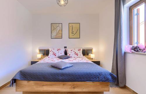 Holiday Home Solis by Interhome - Foto 68