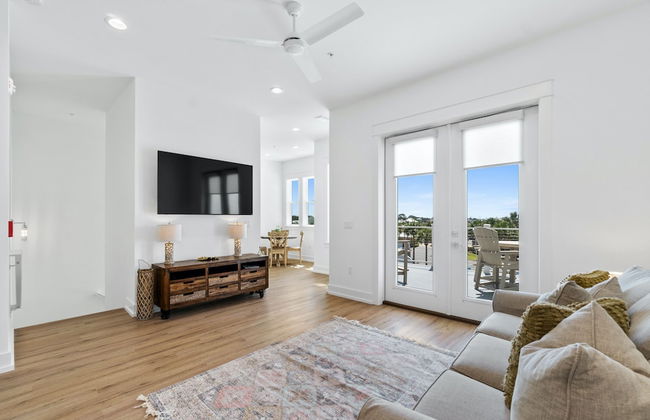 Beach House - Elevated Escape by PHG - Photo 34